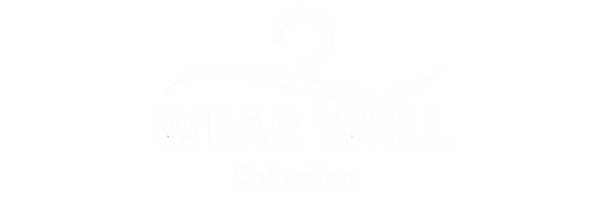 Wear Well Collection