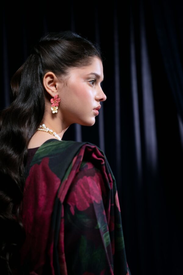 MEHERBANO-FT426 - Image 6
