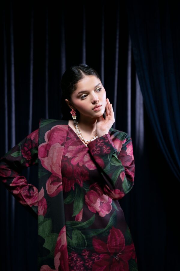MEHERBANO-FT426 - Image 5