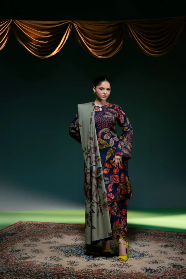 NOOR-E-JAHAN-FT429 - Image 3