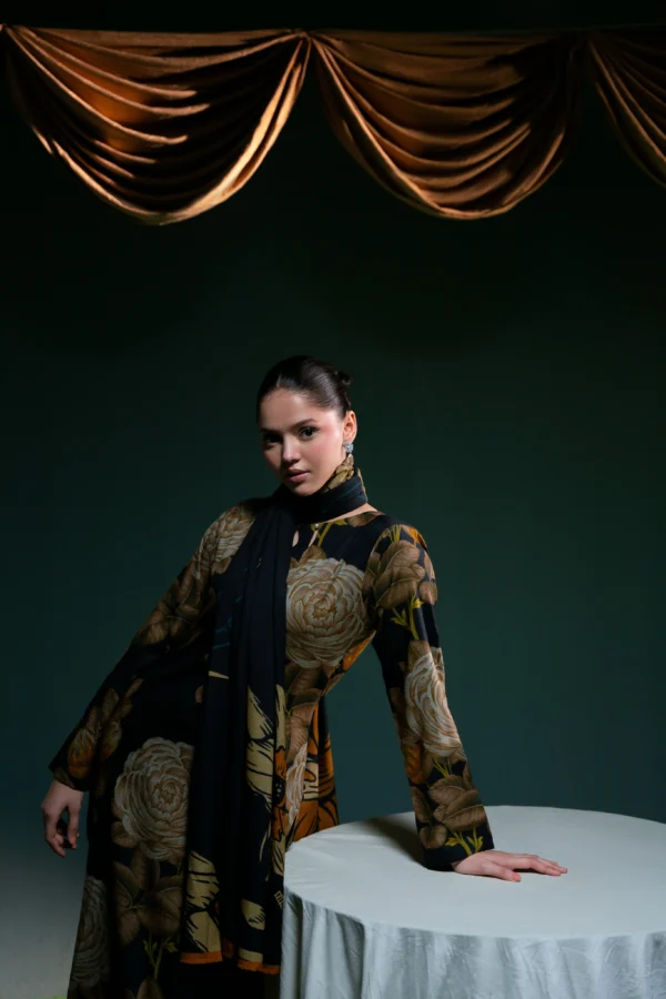 JAHANARA-FT427 - Image 4