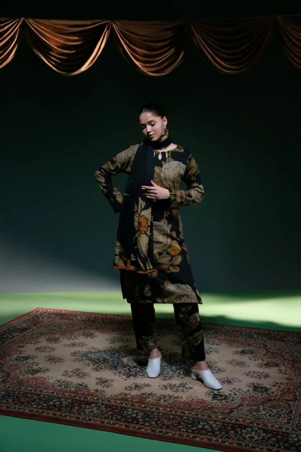JAHANARA-FT427 - Image 2