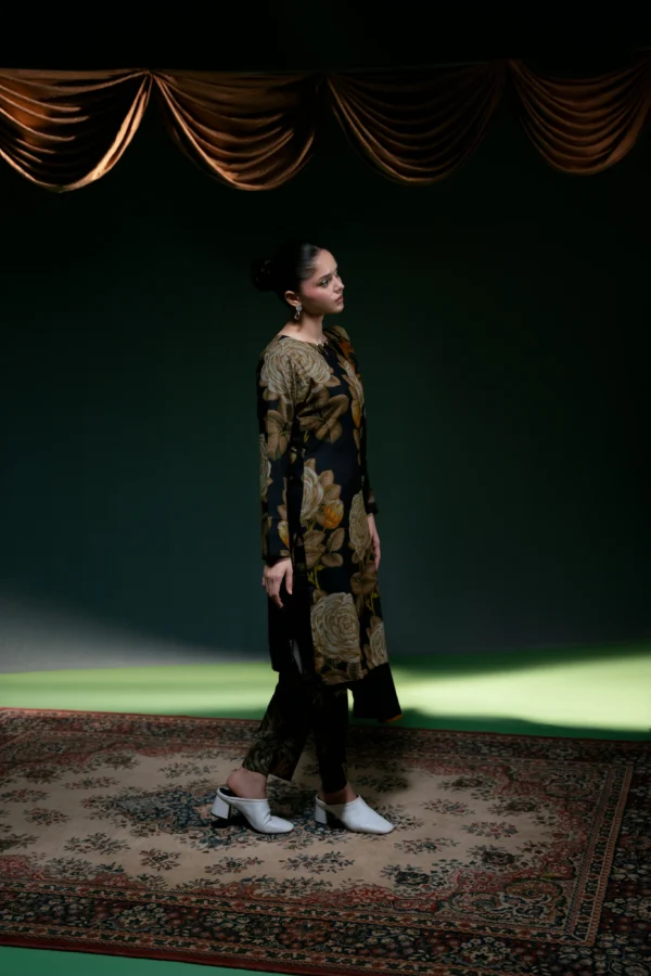 JAHANARA-FT427 - Image 3