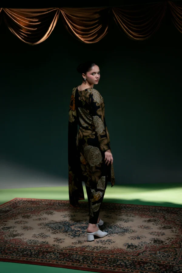 JAHANARA-FT427 - Image 5