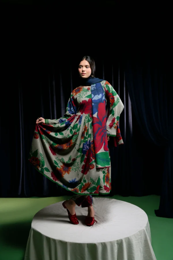 BANO-FT422 - Image 6