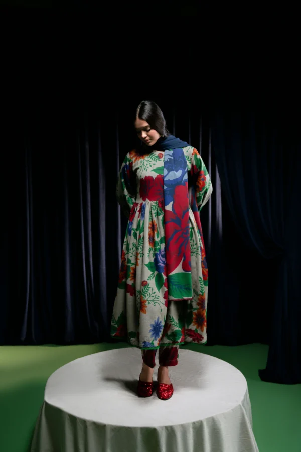 BANO-FT422 - Image 3