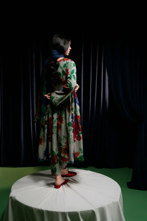 BANO-FT422 - Image 4