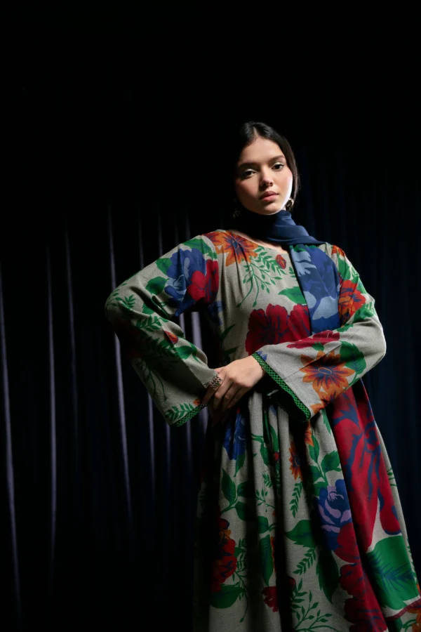 BANO-FT422 - Image 2