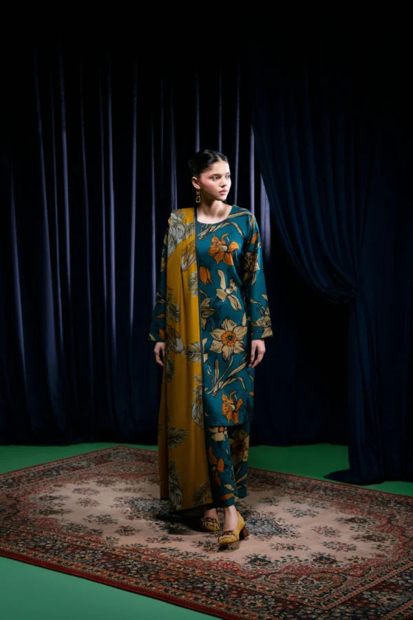 RUKHSAR-FT425 - Image 2