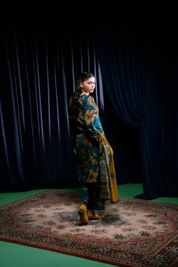 RUKHSAR-FT425 - Image 3