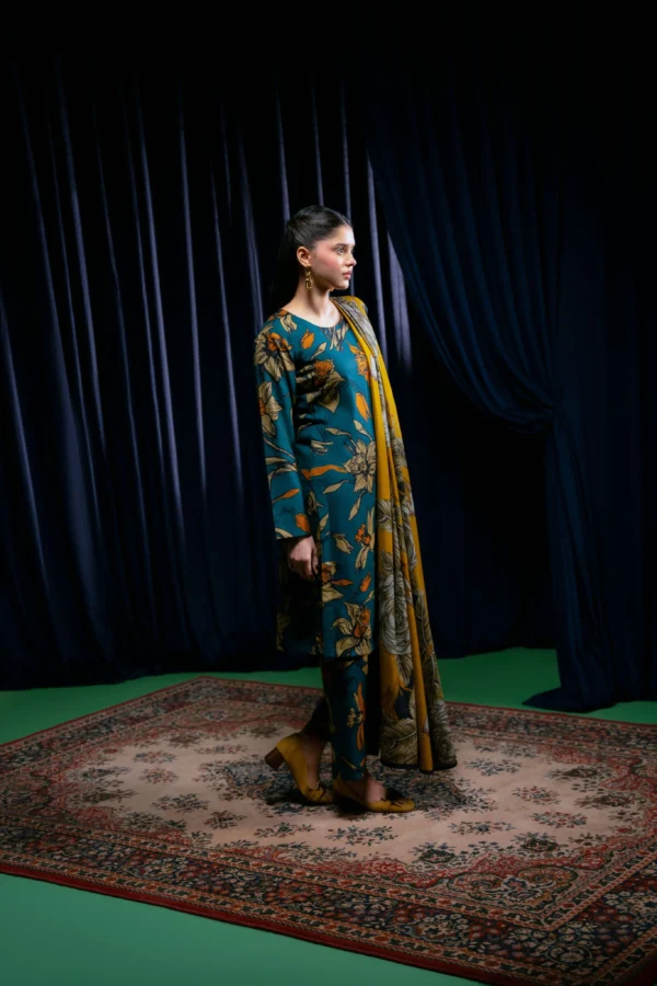 RUKHSAR-FT425 - Image 4