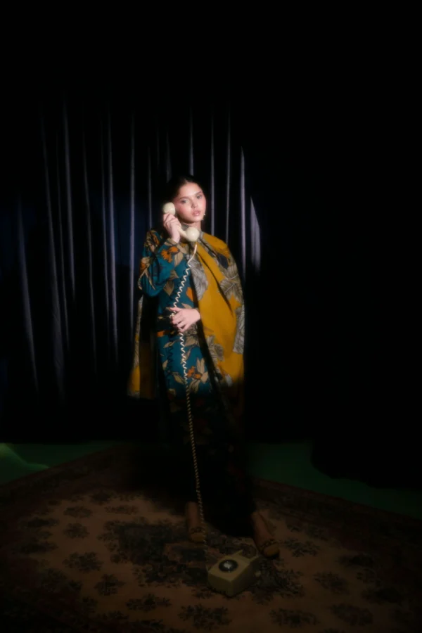 RUKHSAR-FT425 - Image 6
