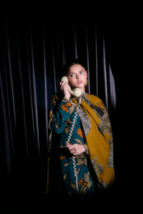 RUKHSAR-FT425 - Image 7