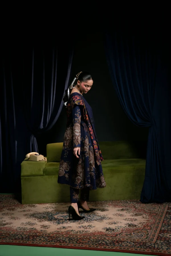 PARAS-FT424 - Image 4