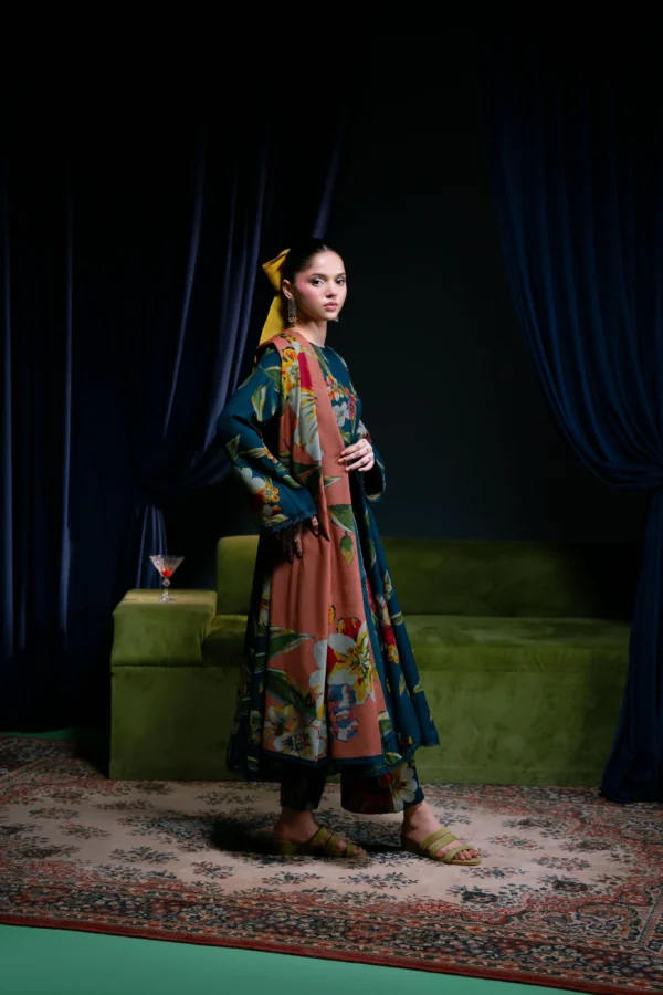 SHAHNAZ-FT428 - Image 2