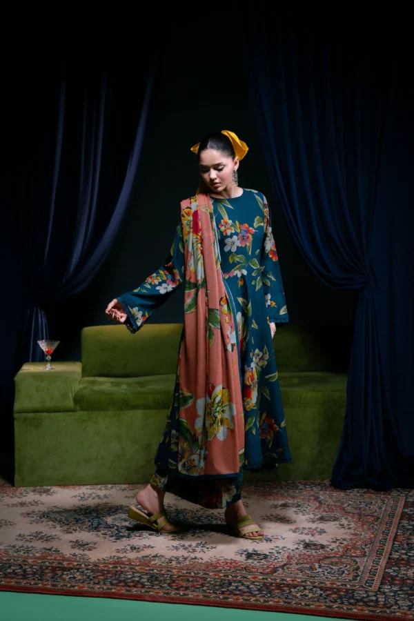 SHAHNAZ-FT428 - Image 3