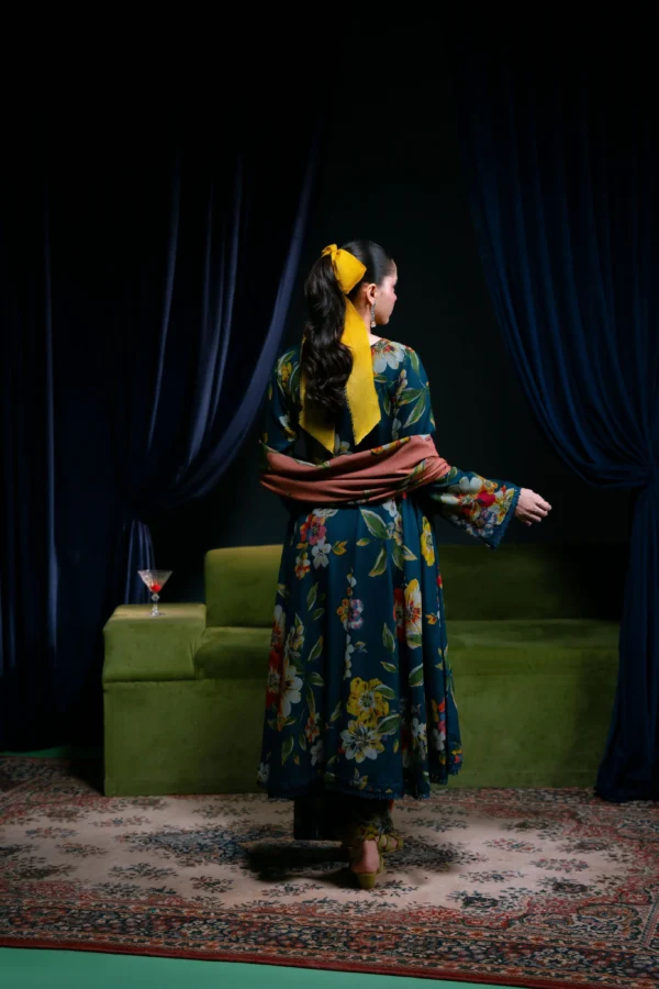 SHAHNAZ-FT428 - Image 4