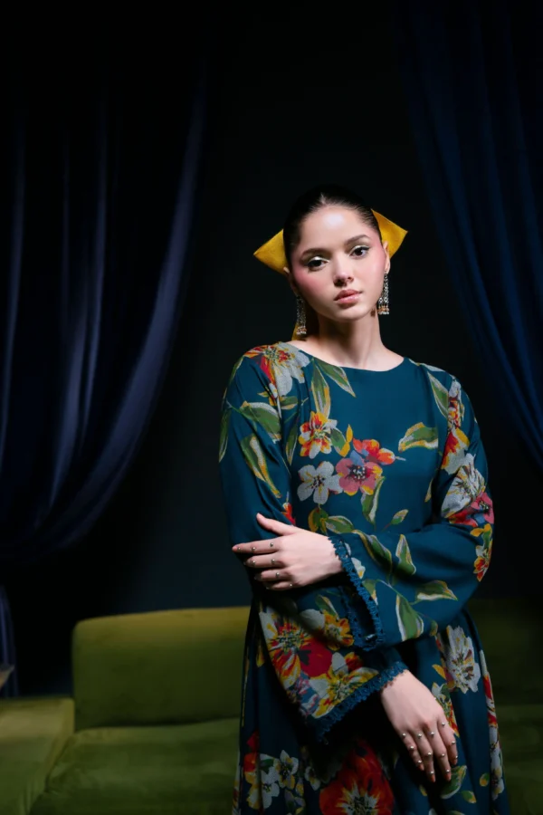 SHAHNAZ-FT428 - Image 5