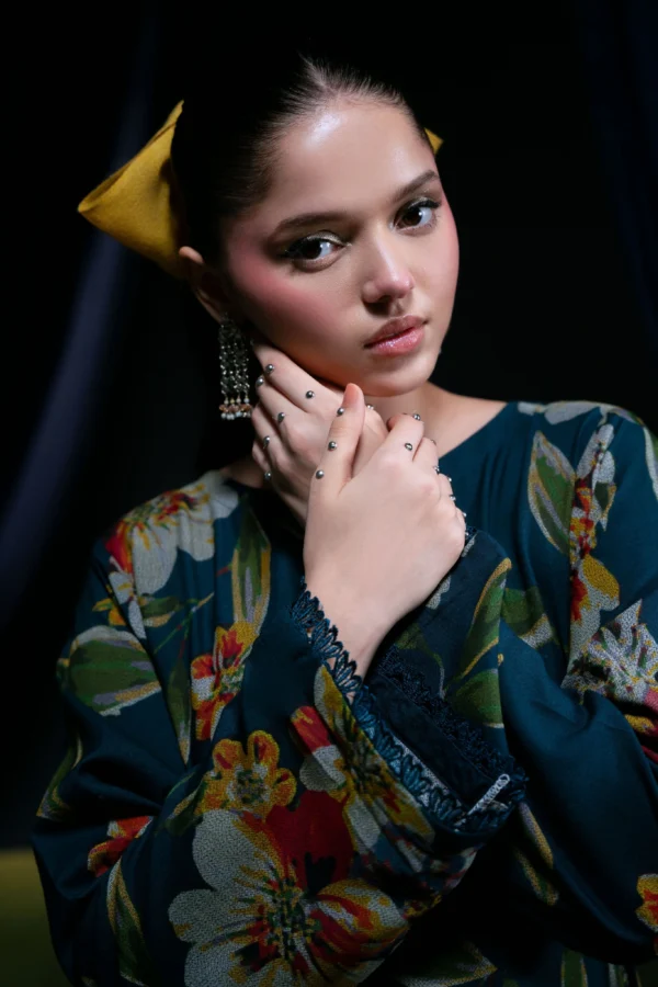 SHAHNAZ-FT428 - Image 6