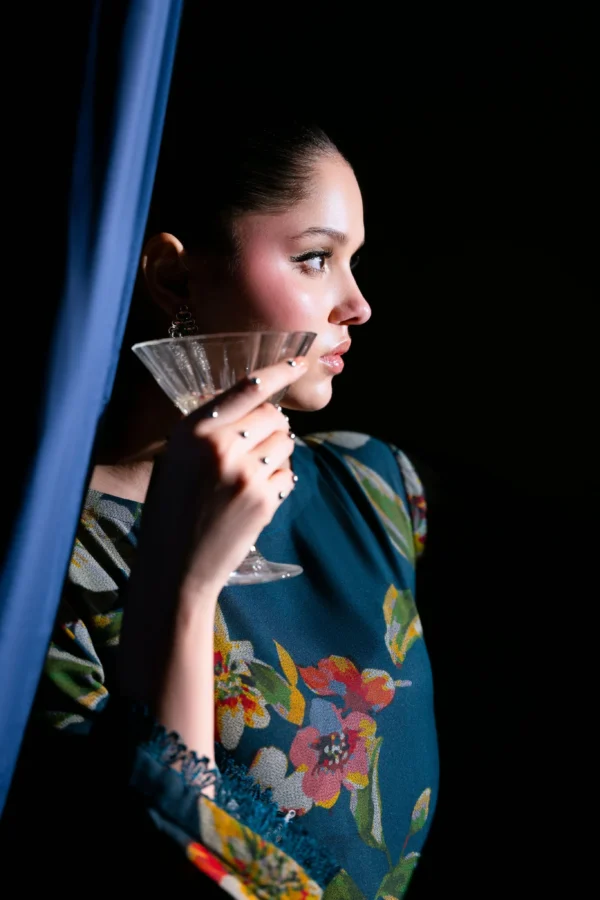 SHAHNAZ-FT428 - Image 7
