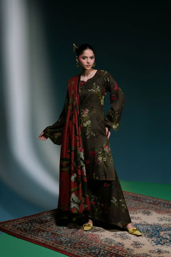ZAREENA-FT423 - Image 2