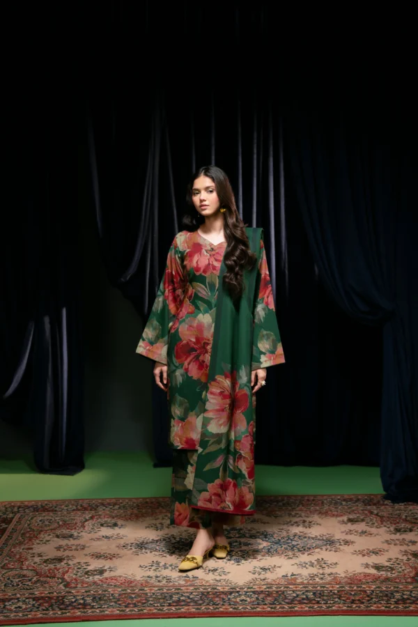 NAZNEEN-FT420 - Image 2