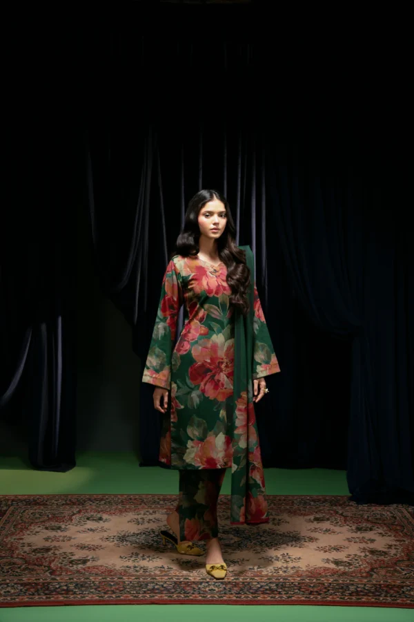 NAZNEEN-FT420 - Image 3