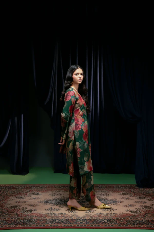 NAZNEEN-FT420 - Image 4