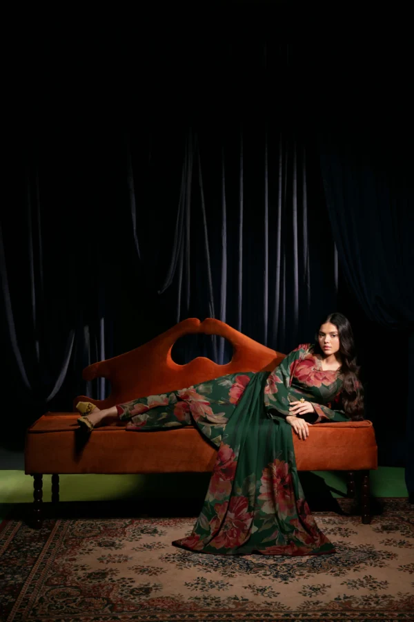 NAZNEEN-FT420 - Image 5