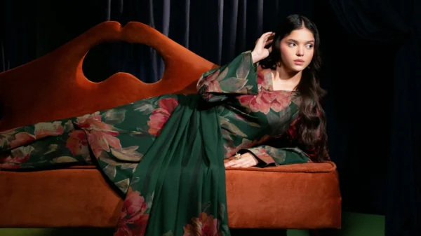 NAZNEEN-FT420 - Image 6