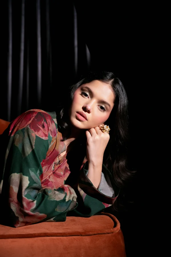 NAZNEEN-FT420 - Image 7