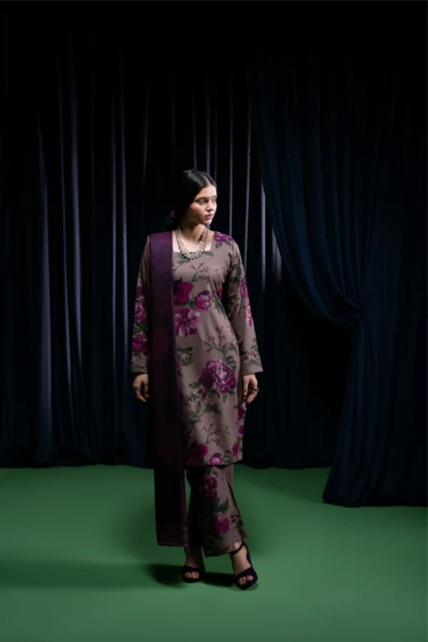 SHIREEN-FT416 - Image 2