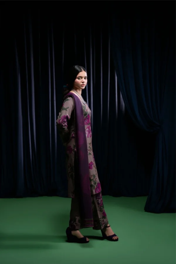 SHIREEN-FT416 - Image 3
