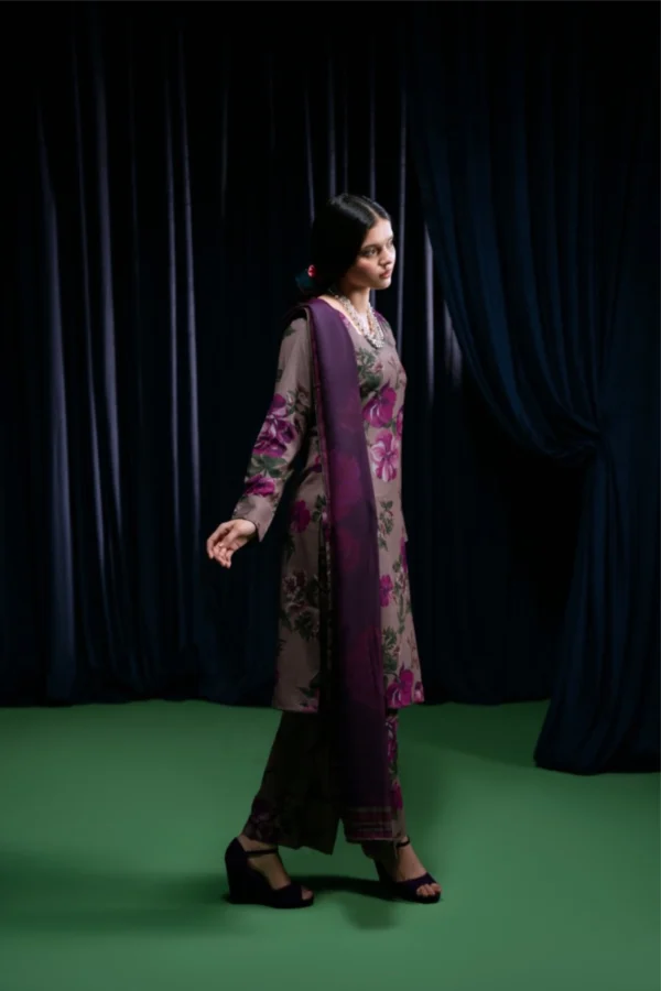 SHIREEN-FT416 - Image 4