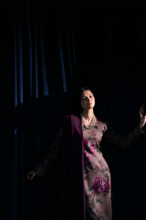 SHIREEN-FT416 - Image 5