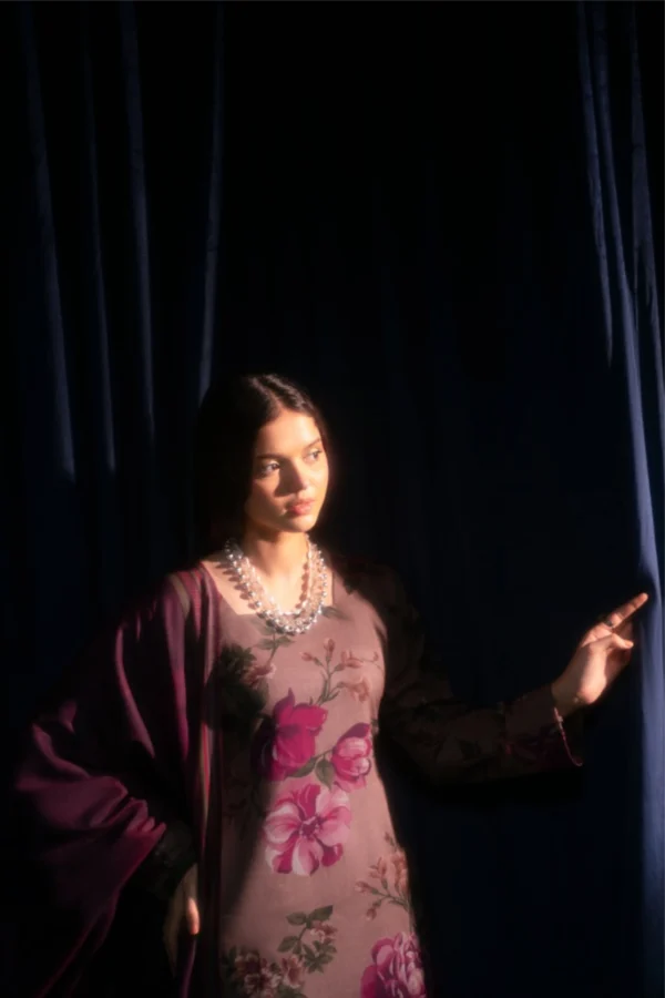 SHIREEN-FT416 - Image 6