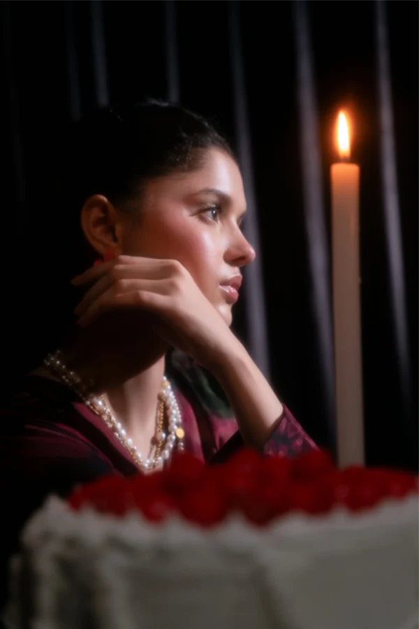 SHIREEN-FT416 - Image 7