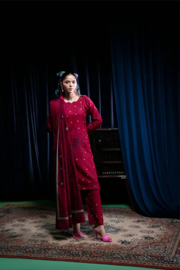 DILRUBA-FT421 - Image 5
