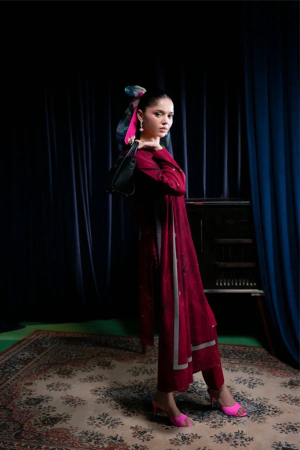 DILRUBA-FT421 - Image 3