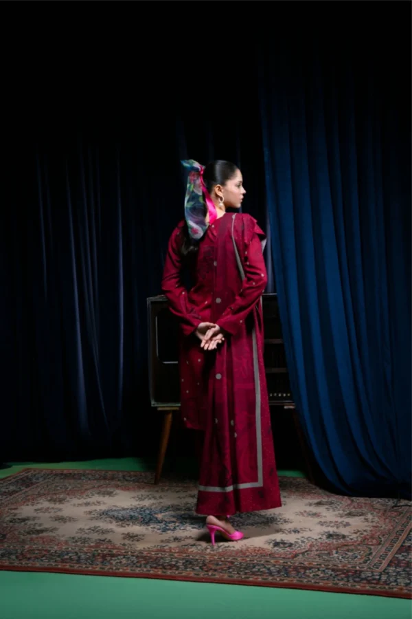 DILRUBA-FT421 - Image 6