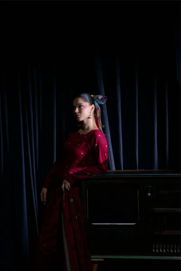 DILRUBA-FT421 - Image 4