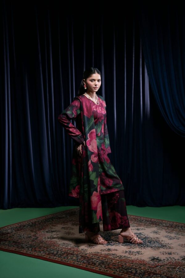 MEHERBANO-FT426 - Image 2