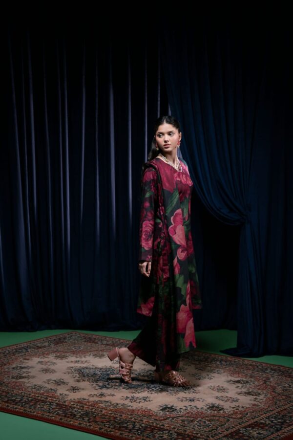 MEHERBANO-FT426 - Image 3