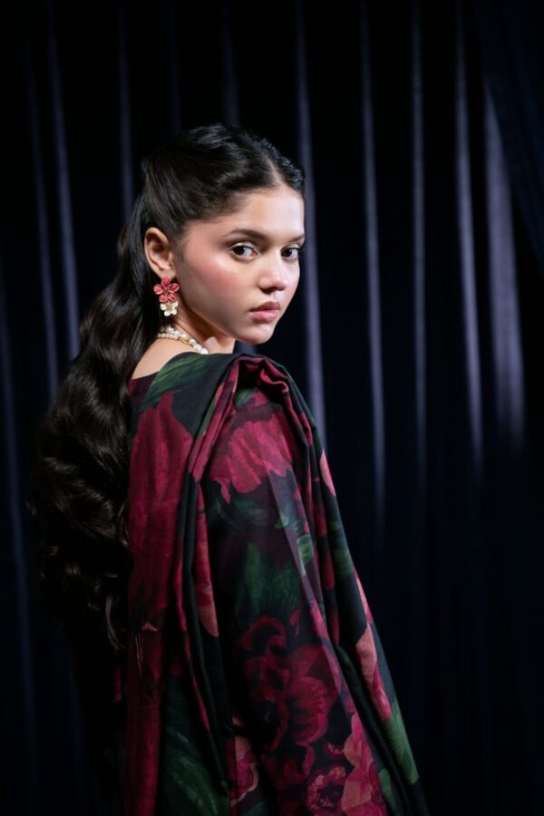 MEHERBANO-FT426 - Image 4
